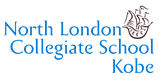 North London Collegiate School Kobe