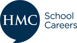 SchoolLogo