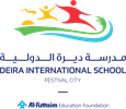 Deira International School