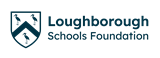 Loughborough Schools Foundation
