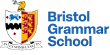 Bristol Grammar School